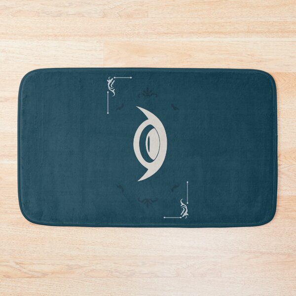 Item preview, Blue Card designed and sold by Tardifice.