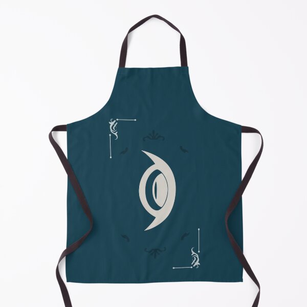 Item preview, Blue Card designed and sold by Tardifice.