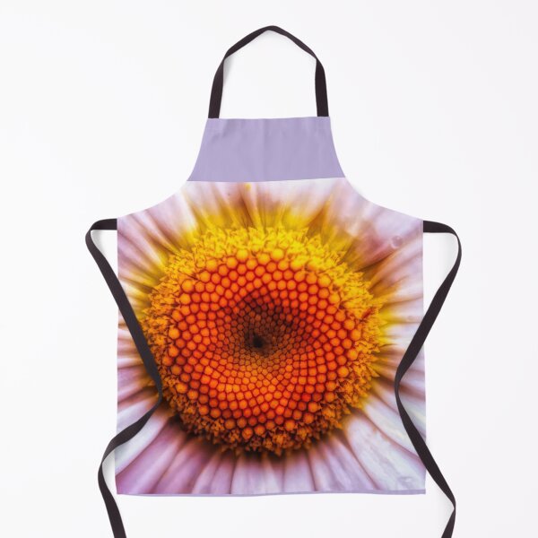 Item preview, Whirling Sunshine designed and sold by Jim Love.