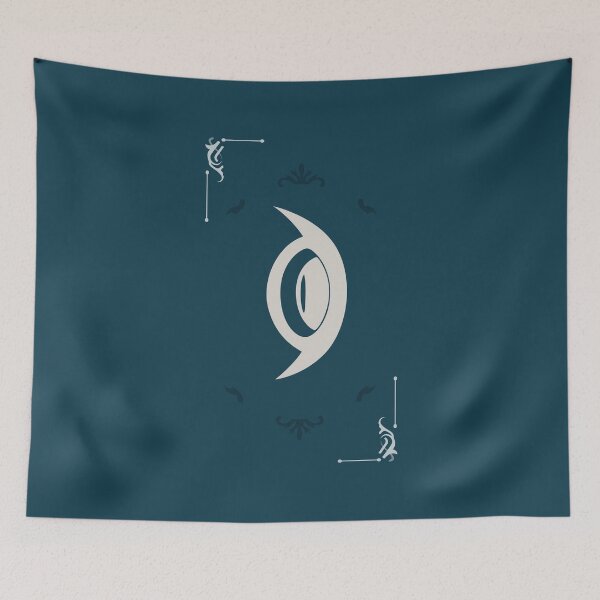 Item preview, Blue Card designed and sold by Tardifice.