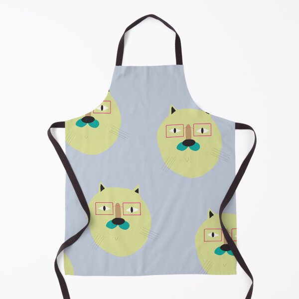 Item preview, Cats -4 designed and sold by nkprs.