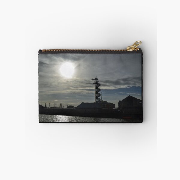 Item preview, Climbing High............Exeter Devon UK designed and sold by lynn carter.