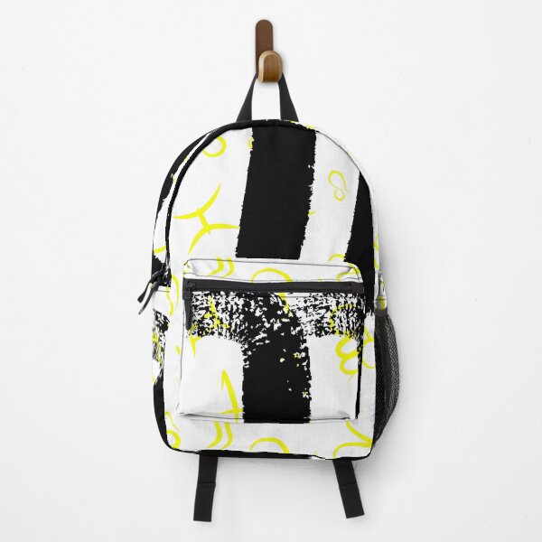 Item preview, Zodiac Sign Test Yellow Virgo designed and sold by kyds.