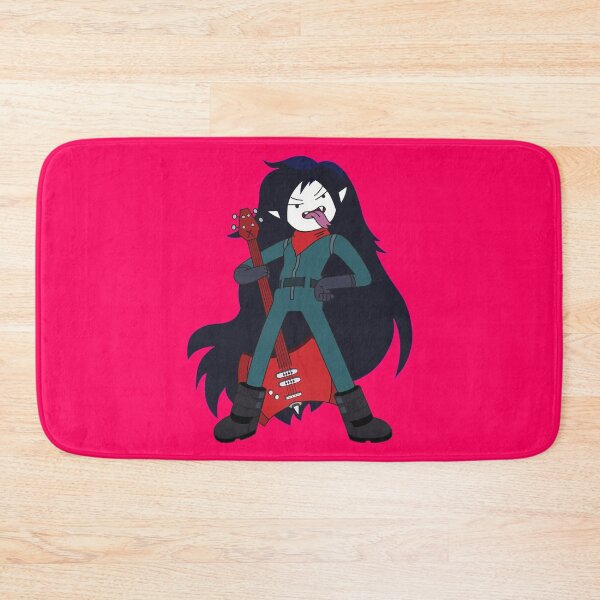 Item preview, Marceline designed and sold by plushism.