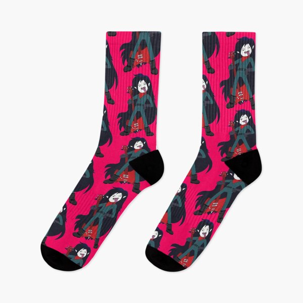 Item preview, Marceline designed and sold by plushism.