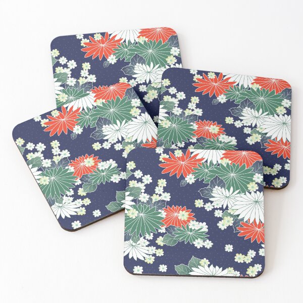 Item preview, Blooming2 designed and sold by likidddsign.