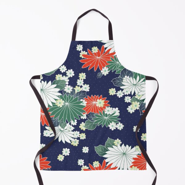 Item preview, Blooming2 designed and sold by likidddsign.