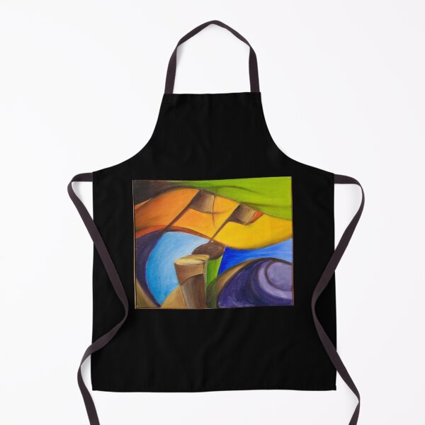 Item preview, Rythm Africa designed and sold by Sukhpal Grewal Ethnic Art.