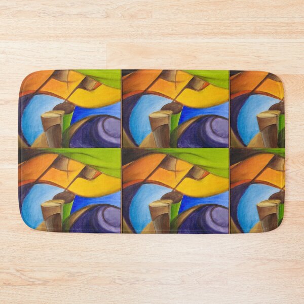 Item preview, Rythm Africa  designed and sold by Sukhpal Grewal Ethnic Art.