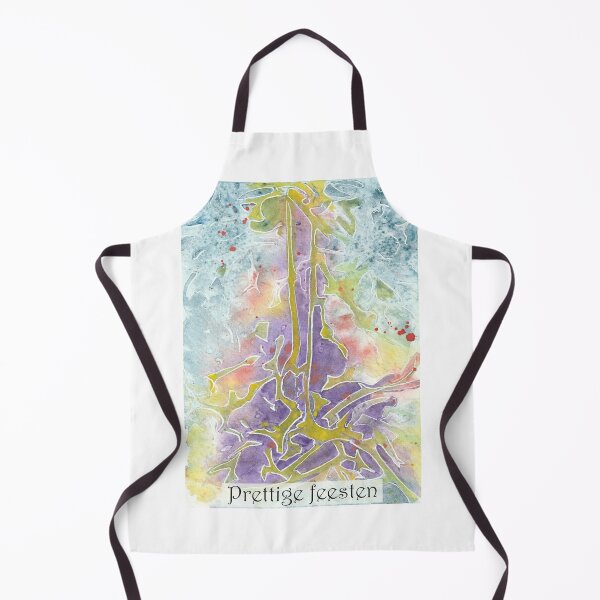 Item preview, Kerstkaart 6 designed and sold by Rudi Bloes.