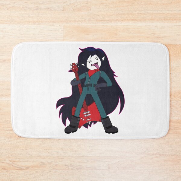 Item preview, Marceline designed and sold by plushism.