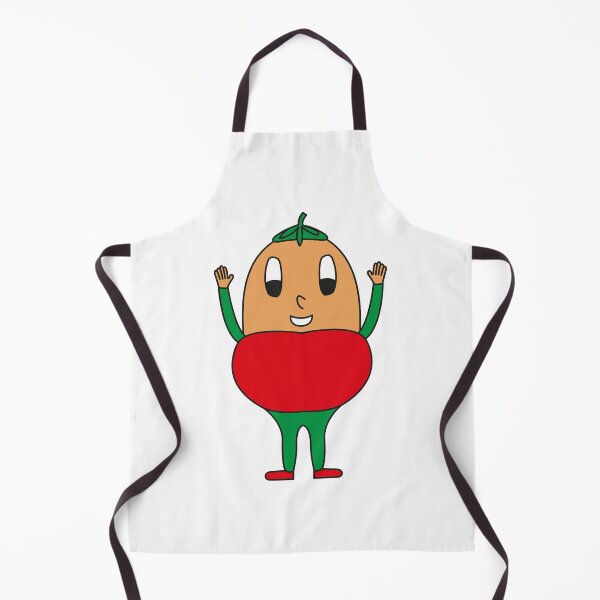 Item preview, Tomato Egg designed and sold by M-P-Mueller.