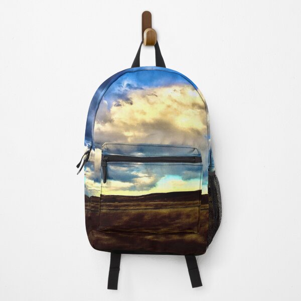 Item preview, Landscape #016.9 designed and sold by carbon-14.