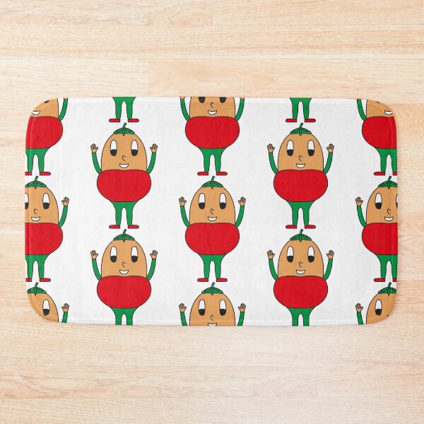 Item preview, Tomato Egg designed and sold by M-P-Mueller.