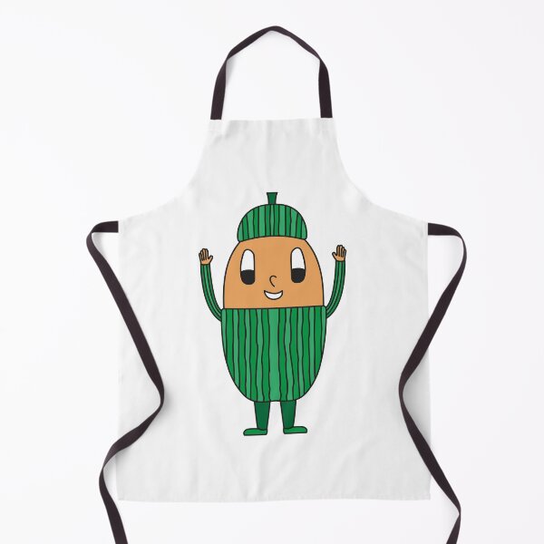 Item preview, Cucumber Egg designed and sold by M-P-Mueller.