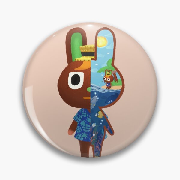 Item preview, O’Hare is a man of the sea designed and sold by Donut eatdoodle.