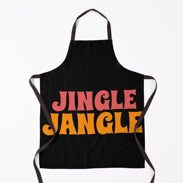 Item preview, Jingle Jangle designed and sold by ds-4.