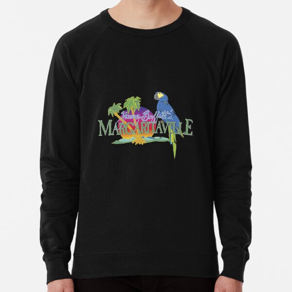 Margaritaville sweatshirt clearance