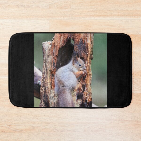 Item preview, Filling the frame designed and sold by Jouko Lehto Photography.