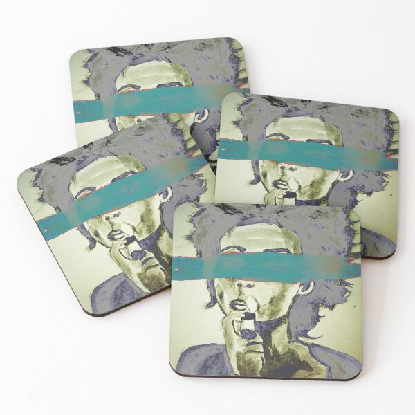 Item preview, MARLA SINGER designed and sold by MartaMutri.