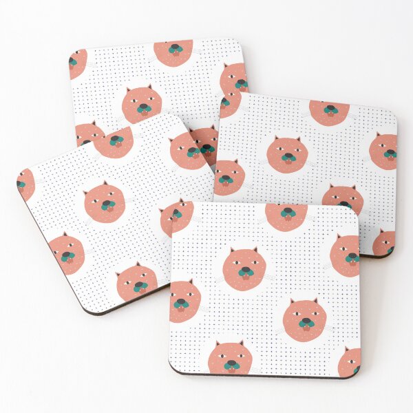 Item preview, cats -3 designed and sold by nkprs.
