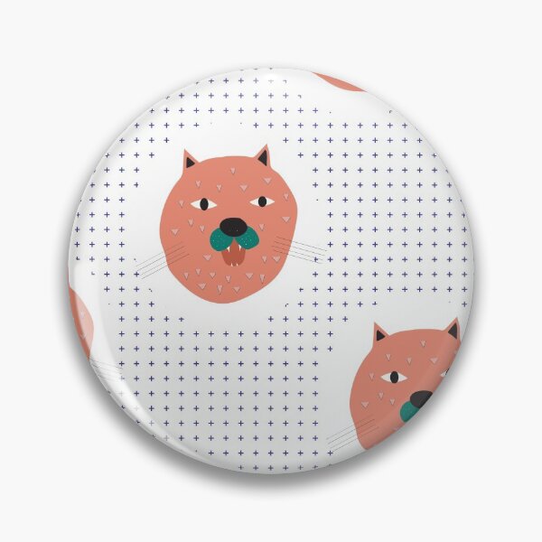 Item preview, cats -3 designed and sold by nkprs.