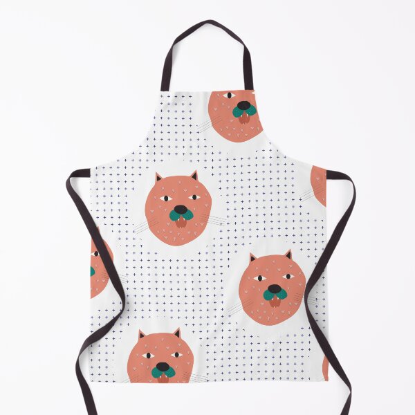 Item preview, cats -3 designed and sold by nkprs.