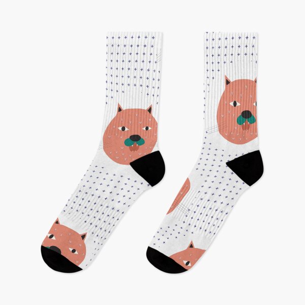 Item preview, cats -3 designed and sold by nkprs.