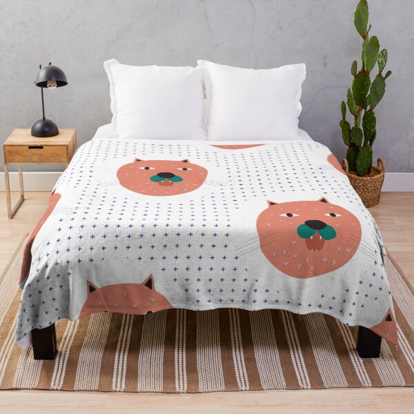 Item preview, cats -3 designed and sold by nkprs.