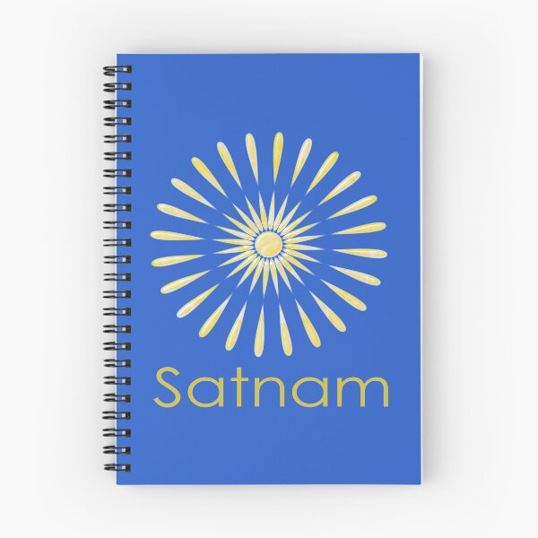 Item preview, Satnam Yoga Solar Plexus designed and sold by Laurentlartiste.