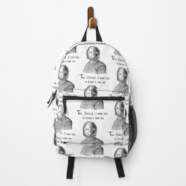 Item preview, Tell Donald I Want Him To Know It Was Me | White | Funny | Trump | Trending | Smile | Biden | Bi-den | Game of | 2020 | Thrones designed and sold by itsokaybyme.