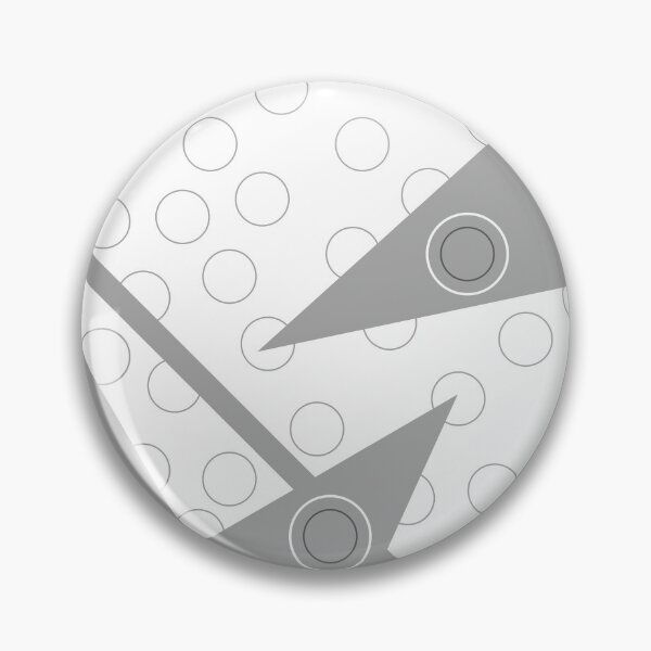 Item preview, Simperman Logo White designed and sold by ckylin.
