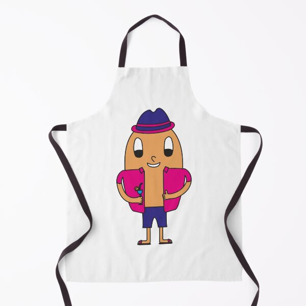 Item preview, Vacationer Egg designed and sold by M-P-Mueller.