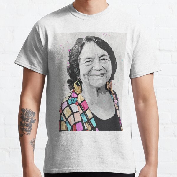 Juan Soto Essential T-Shirt for Sale by Yurdabak