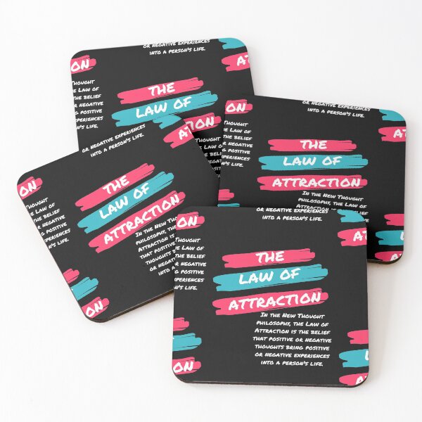 Item preview, the law of attraction designed and sold by amy greaves.