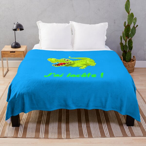 Item preview, I have the coast! designed and sold by designprojets.