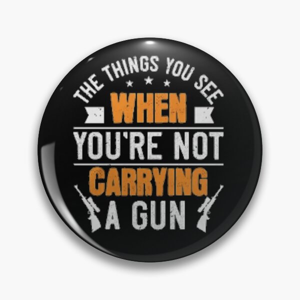 Item preview, Gun Lovers Gifts- Funny Gift Ideas for Gun Lovers & Second 2nd Amendment Rights & NRA Members vs Gun Control thanksgiving mom gift gift for wife mother boyfriend designed and sold by Alexandra Str.