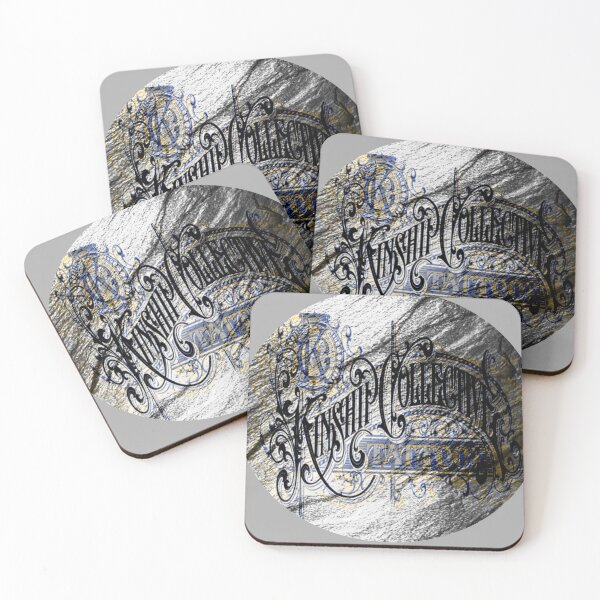 Item preview, AFFILIATED GROUP designed and sold by ELEGANZZIA.