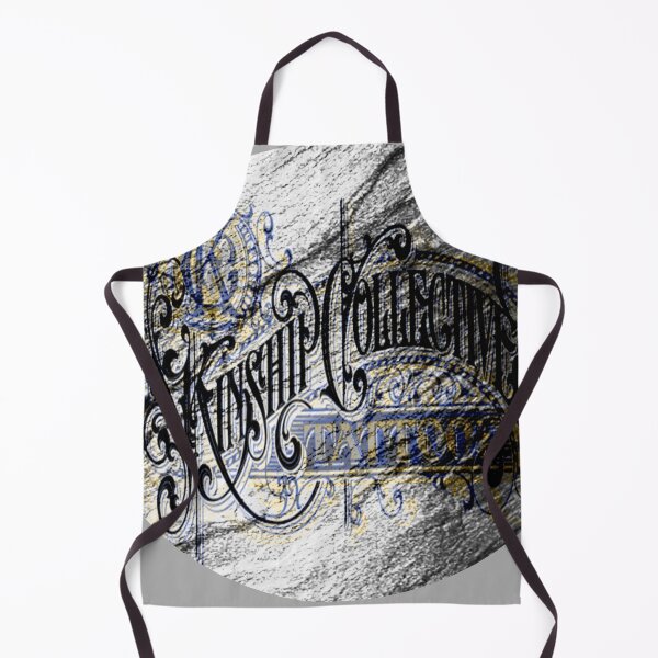 Item preview, AFFILIATED GROUP designed and sold by ELEGANZZIA.