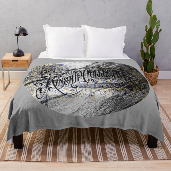 Item preview, AFFILIATED GROUP designed and sold by ELEGANZZIA.