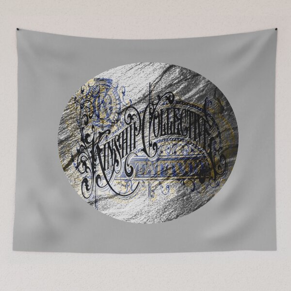 Item preview, AFFILIATED GROUP designed and sold by ELEGANZZIA.