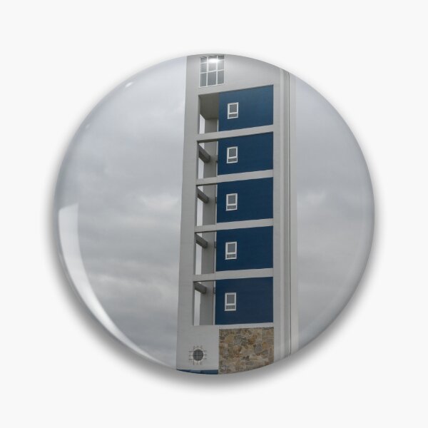 Item preview, Frouxeira Lighthouse designed and sold by DiFigianoPhoto.
