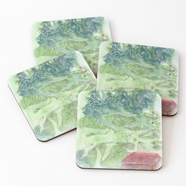 Item preview, Kerstkaart 4 designed and sold by Rudi Bloes.
