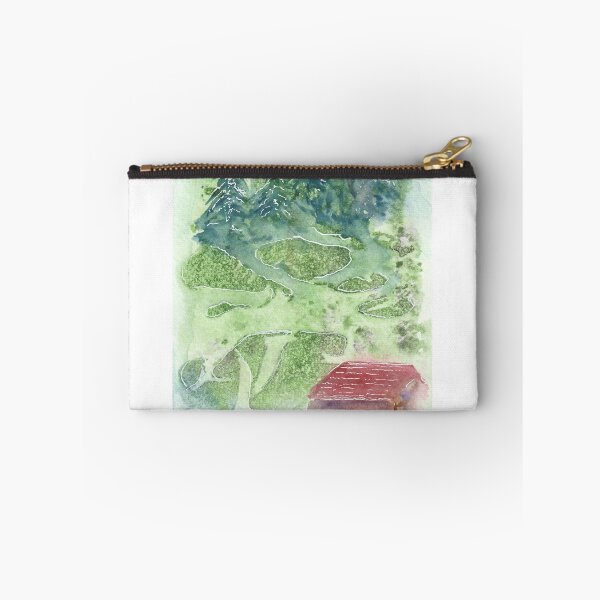 Item preview, Kerstkaart 4 designed and sold by Rudi Bloes.