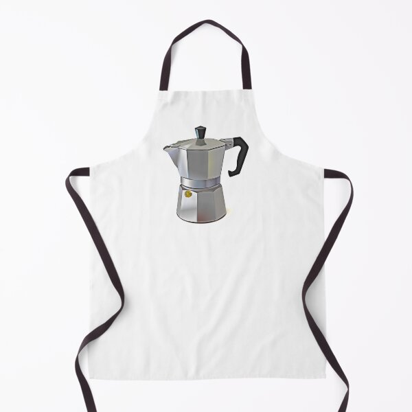 Item preview, Coffee Percolator designed and sold by Christoferos.