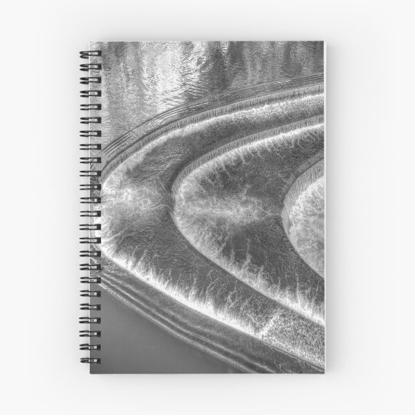 Item preview, Pulteney Weir River Avon Bath designed and sold by Londonimages.