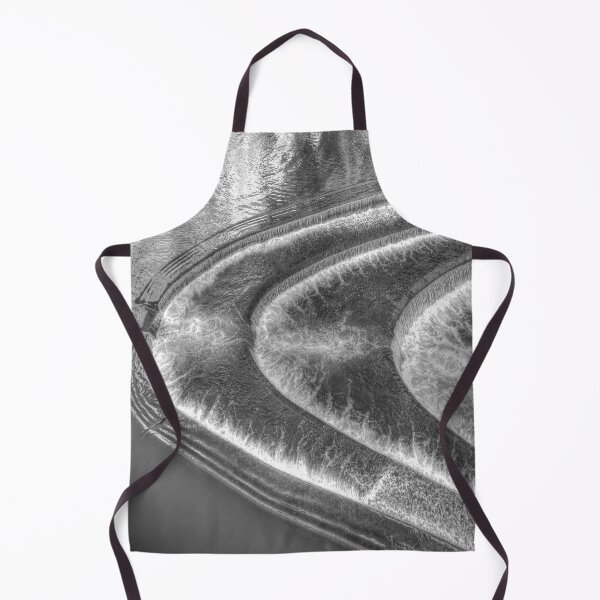 Item preview, Pulteney Weir River Avon Bath designed and sold by Londonimages.