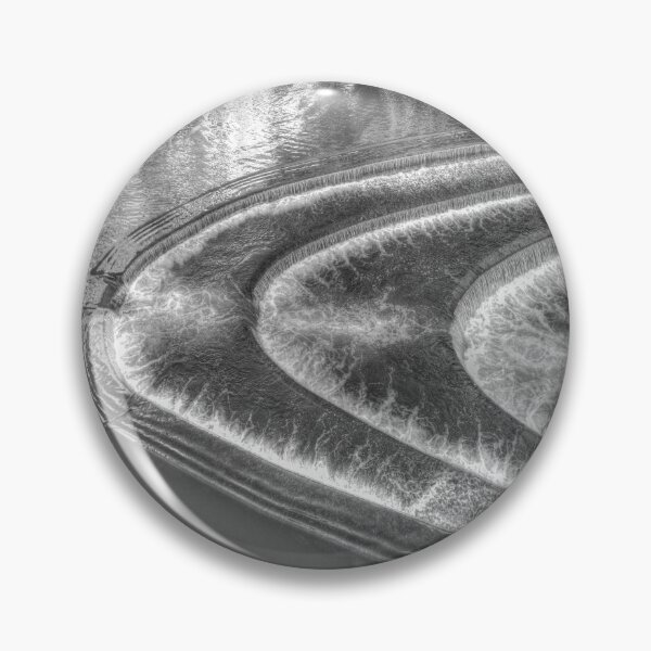 Item preview, Pulteney Weir River Avon Bath designed and sold by Londonimages.