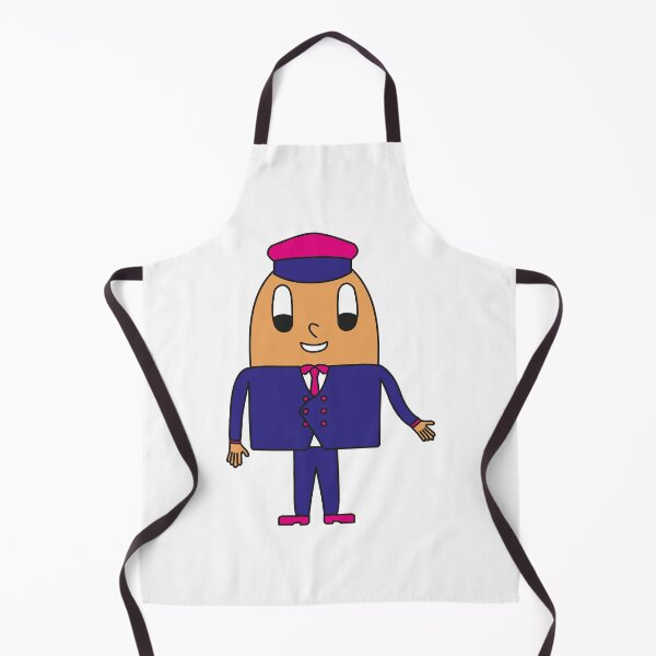 Item preview, Chauffeur Egg designed and sold by M-P-Mueller.