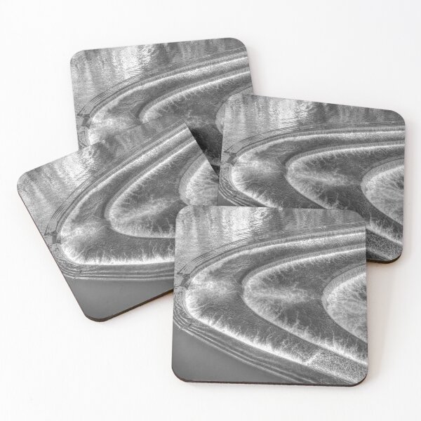 Item preview, Pulteney Weir River Avon Bath designed and sold by Londonimages.